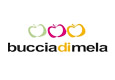 loghi_buccia-di-mela