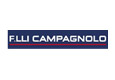 loghi_campagnolo