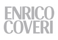 loghi_coveri