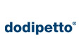 loghi_dodipetto