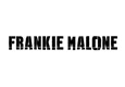 loghi_frankie-malone