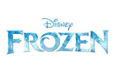 loghi_frozen