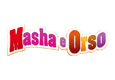 loghi_masha-e-orso