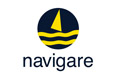loghi_navigare
