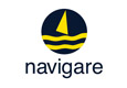loghi_navigare