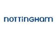 loghi_nottingham