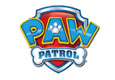 loghi_pawpatrol