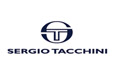 loghi_sergio-tacchini