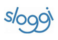 loghi_sloggi