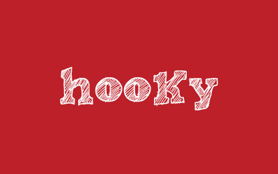 divisioni_hooky