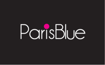 divisioni_parisblue