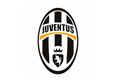 loghi_juve