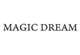 loghi_magicdream