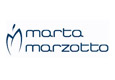 loghi_martamarzotto