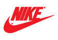 loghi_nike