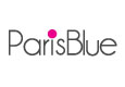 loghi_parisblue