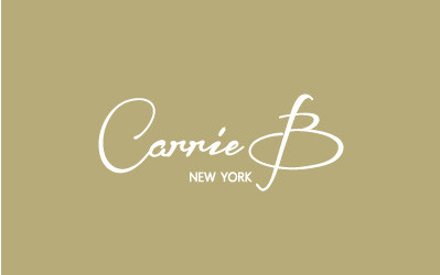 logo carrieb