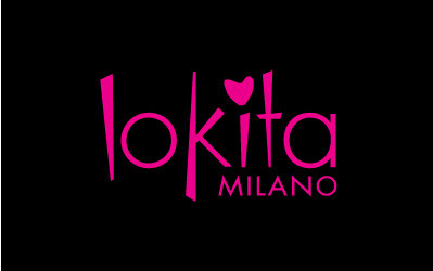 logo lokita logo lokita