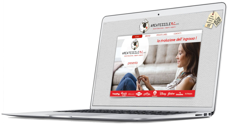 mackbook_areatessile mackbook_areatessile
