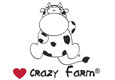 loghi_crazyfarm