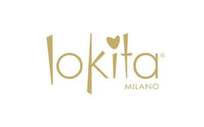 logo-lokita-oro