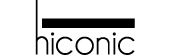 loghi-home-areatessile-hiconic1