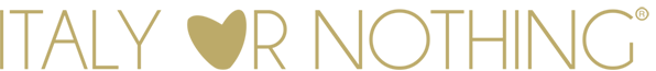 italy or nothing italy or nothing